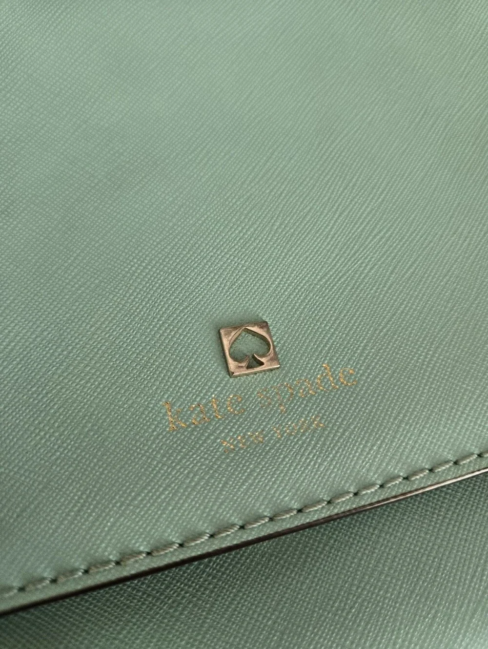 kate spade kate spade